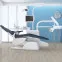 Кварц-виниловая плитка DB00108 Desire Oak Light Клеевой 400 Wood Wineo Vinil - в Днепре
