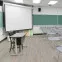 Кварц-виниловая плитка DB00108 Desire Oak Light Клеевой 400 Wood Wineo Vinil - в Днепре