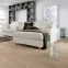 Кварц-виниловая плитка DB00109 Compassion Oak Tender Клеевой 400 Wood Wineo Vinil - в Днепре
