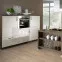 Кварц-виниловая плитка DB00109 Compassion Oak Tender Клеевой 400 Wood Wineo Vinil - в Днепре
