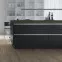 Кварц-виниловая плитка DB00110 Embrace Oak Grey Клеевой 400 Wood Wineo Vinil - в Днепре