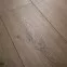 Ламинат 97330 Дуб Матео Design Urban Floor - в Днепре