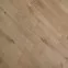 Ламинат 97330 Дуб Матео Design Urban Floor - в Днепре