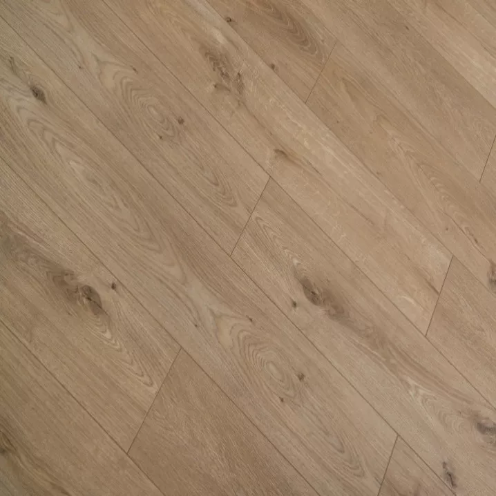 Ламинат 97330 Дуб Матео Design Urban Floor - в Днепре Ламинат 97330 Дуб Матео Design Urban Floor - в Днепре