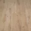 Ламинат 97330 Дуб Матео Design Urban Floor - в Днепре