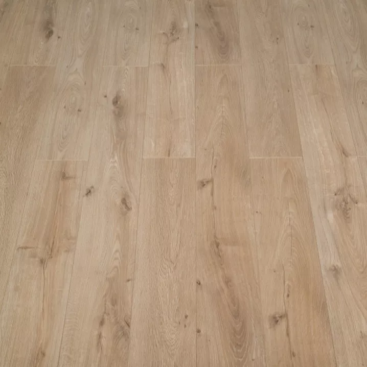 Ламинат 97330 Дуб Матео Design Urban Floor - в Днепре Ламинат 97330 Дуб Матео Design Urban Floor - в Днепре
