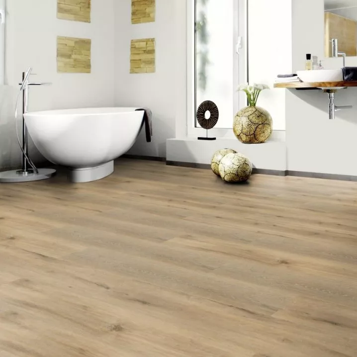 Кварц-виниловая плитка DB00111 Adventure Oak Rustic Клеевой 400 Wood Wineo Vinil - в Днепре Кварц-виниловая плитка DB00111 Adventure Oak Rustic Клеевой 400 Wood Wineo Vinil - в Днепре