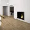 Кварц-виниловая плитка DB00111 Adventure Oak Rustic Клеевой 400 Wood Wineo Vinil - в Днепре