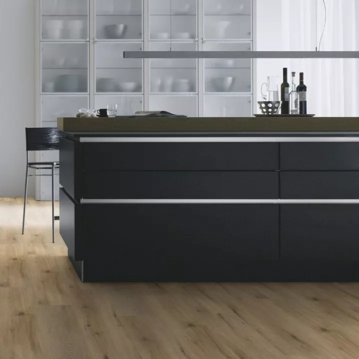 Кварц-виниловая плитка DB00111 Adventure Oak Rustic Клеевой 400 Wood Wineo Vinil - в Днепре Кварц-виниловая плитка DB00111 Adventure Oak Rustic Клеевой 400 Wood Wineo Vinil - в Днепре