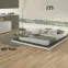 Кварц-виниловая плитка DB00111 Adventure Oak Rustic Клеевой 400 Wood Wineo Vinil - в Днепре
