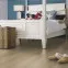 Кварц-виниловая плитка DB00112 Paradise Oak Essential Клеевой 400 Wood Wineo Vinil - в Днепре