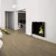 Кварц-виниловая плитка DB00112 Paradise Oak Essential Клеевой 400 Wood Wineo Vinil - в Днепре