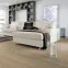 Кварц-виниловая плитка DB00112 Paradise Oak Essential Клеевой 400 Wood Wineo Vinil - в Днепре