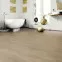 Кварц-виниловая плитка DB00112 Paradise Oak Essential Клеевой 400 Wood Wineo Vinil - в Днепре