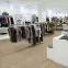 Кварц-виниловая плитка DB00112 Paradise Oak Essential Клеевой 400 Wood Wineo Vinil - в Днепре