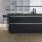 Кварц-виниловая плитка DB00112 Paradise Oak Essential Клеевой 400 Wood Wineo Vinil - в Днепре