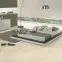 Кварц-виниловая плитка DB00113 Inspiration Oak Clear Клеевой 400 Wood Wineo Vinil - в Днепре