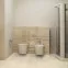 Кварц-виниловая плитка DB00113 Inspiration Oak Clear Клеевой 400 Wood Wineo Vinil - в Днепре