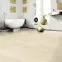Кварц-виниловая плитка DB00113 Inspiration Oak Clear Клеевой 400 Wood Wineo Vinil - в Днепре