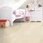 Кварц-виниловая плитка DB00113 Inspiration Oak Clear Клеевой 400 Wood Wineo Vinil - в Днепре