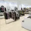Кварц-виниловая плитка DB00113 Inspiration Oak Clear Клеевой 400 Wood Wineo Vinil - в Днепре