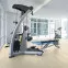 Кварц-виниловая плитка DB00113 Inspiration Oak Clear Клеевой 400 Wood Wineo Vinil - в Днепре