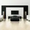 Кварц-виниловая плитка DB00113 Inspiration Oak Clear Клеевой 400 Wood Wineo Vinil - в Днепре