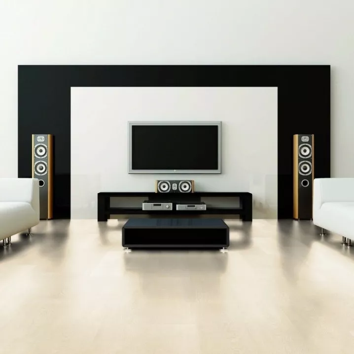 Кварц-виниловая плитка DB00113 Inspiration Oak Clear Клеевой 400 Wood Wineo Vinil - в Днепре