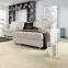 Кварц-виниловая плитка DB00113 Inspiration Oak Clear Клеевой 400 Wood Wineo Vinil - в Днепре