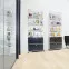 Кварц-виниловая плитка DB00113 Inspiration Oak Clear Клеевой 400 Wood Wineo Vinil - в Днепре