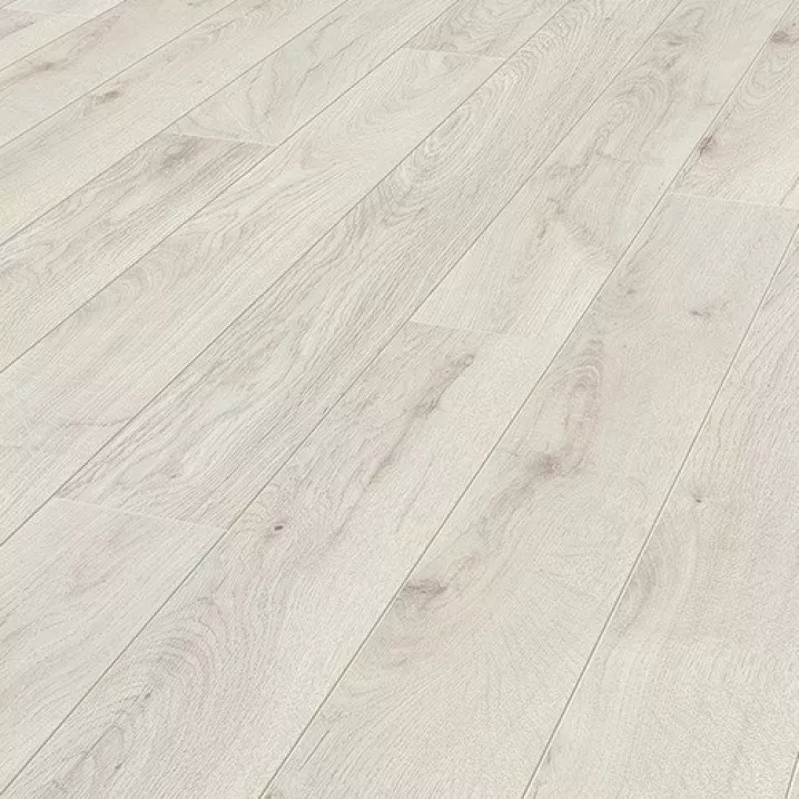 Ламинат 5953 Дуб Чантили Vintage Classic 32 Krono Original - в Днепре Ламинат 5953 Дуб Чантили Vintage Classic 32 Krono Original - в Днепре