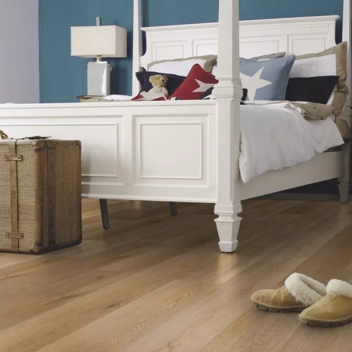 Кварц-виниловая плитка DB00114 Energy Oak Warn Клеевой 400 Wood Wineo Vinil - в Днепре Кварц-виниловая плитка DB00114 Energy Oak Warn Клеевой 400 Wood Wineo Vinil - в Днепре