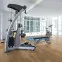 Кварц-виниловая плитка DB00114 Energy Oak Warn Клеевой 400 Wood Wineo Vinil - в Днепре