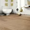 Кварц-виниловая плитка DB00114 Energy Oak Warn Клеевой 400 Wood Wineo Vinil - в Днепре