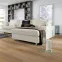 Кварц-виниловая плитка DB00114 Energy Oak Warn Клеевой 400 Wood Wineo Vinil - в Днепре