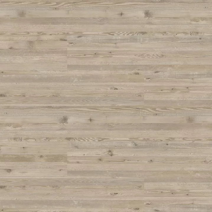 Ламинат S-600 Шведская Сосна Smartclick V0 Varioclic - в Днепре