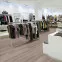 Кварц-виниловая плитка DB00115 Spirit Oak Silver Клеевой 400 Wood Wineo Vinil - в Днепре