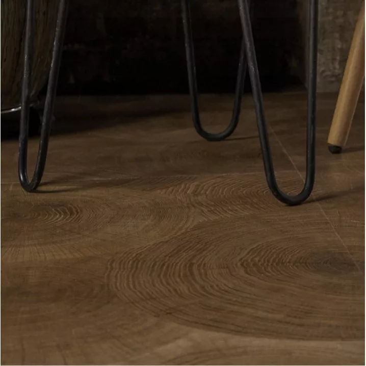 Кварц-вінілова плитка 61601 Дуб Натуральний Ceramo Vinilam 2.5 mm Vinilam - у Дніпрі Кварц-вінілова плитка 61601 Дуб Натуральний Ceramo Vinilam 2.5 mm Vinilam - у Дніпрі