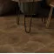 Кварц-вінілова плитка 61601 Дуб Натуральний Ceramo Vinilam 2.5 mm Vinilam - у Дніпрі