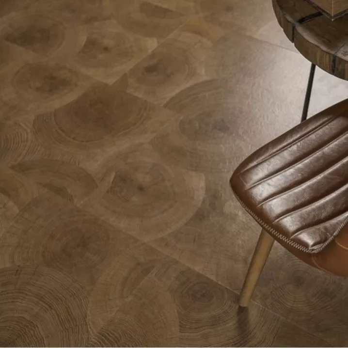 Кварц-вінілова плитка 61601 Дуб Натуральний Ceramo Vinilam 2.5 mm Vinilam - у Дніпрі Кварц-вінілова плитка 61601 Дуб Натуральний Ceramo Vinilam 2.5 mm Vinilam - у Дніпрі