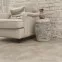 Кварц-виниловая плитка 61603 Бетонная Смесь Ceramo Vinilam 2.5 mm Vinilam - в Днепре