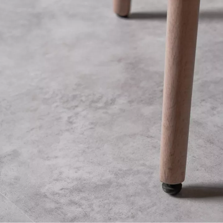 Кварц-вінілова плитка 61606 Бетон Ceramo Vinilam 2.5 mm Vinilam - у Дніпрі Кварц-вінілова плитка 61606 Бетон Ceramo Vinilam 2.5 mm Vinilam - у Дніпрі