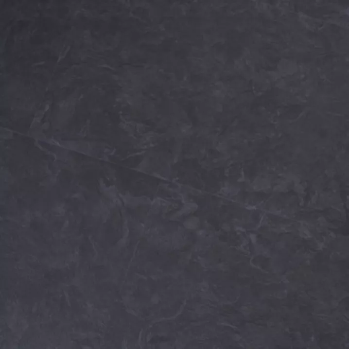 Кварц-виниловая плитка 61607 Сланцевый Черный Ceramo Vinilam 2.5 mm Vinilam - в Днепре Кварц-виниловая плитка 61607 Сланцевый Черный Ceramo Vinilam 2.5 mm Vinilam - в Днепре