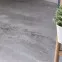 Кварц-виниловая плитка 61608 Натуральный Камень Ceramo Vinilam 2.5 mm Vinilam - в Днепре