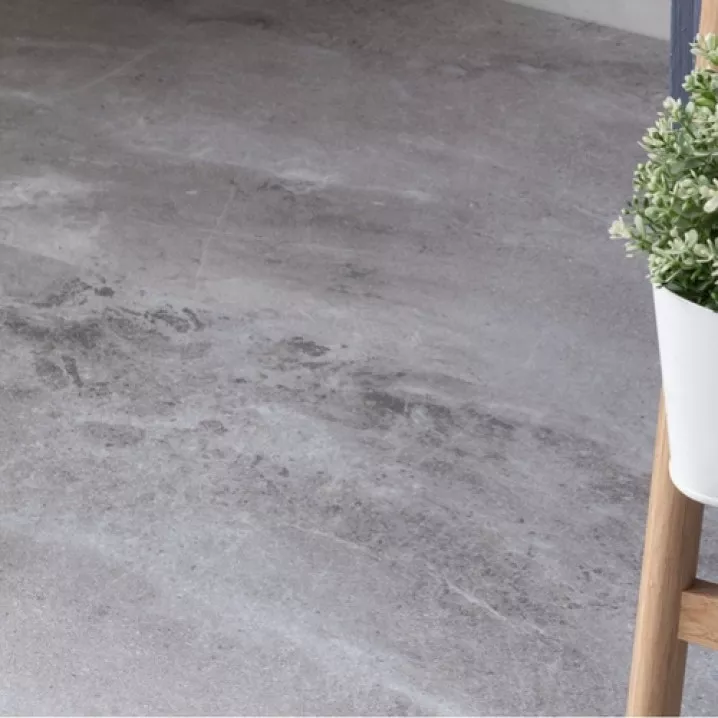 Кварц-виниловая плитка 61608 Натуральный Камень Ceramo Vinilam 2.5 mm Vinilam - в Днепре Кварц-виниловая плитка 61608 Натуральный Камень Ceramo Vinilam 2.5 mm Vinilam - в Днепре