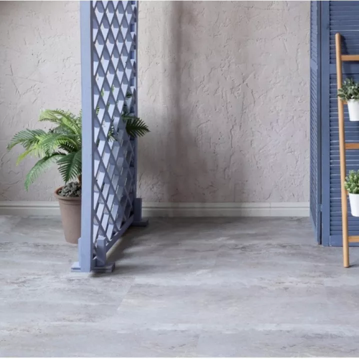Кварц-виниловая плитка 61608 Натуральный Камень Ceramo Vinilam 2.5 mm Vinilam - в Днепре Кварц-виниловая плитка 61608 Натуральный Камень Ceramo Vinilam 2.5 mm Vinilam - в Днепре