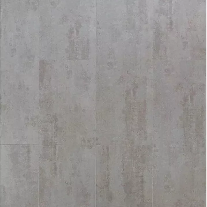 Кварц-виниловая плитка 61608 Натуральный Камень Ceramo Vinilam 2.5 mm Vinilam - в Днепре Кварц-виниловая плитка 61608 Натуральный Камень Ceramo Vinilam 2.5 mm Vinilam - в Днепре
