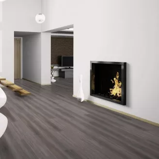 Цена Кварц-виниловая плитка DB00116 Starlight Oak Клеевой 400 Wood Wineo Vinil