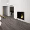 Кварц-виниловая плитка DB00116 Starlight Oak Клеевой 400 Wood Wineo Vinil - в Днепре