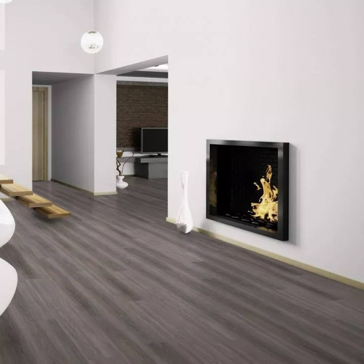 Кварц-виниловая плитка DB00116 Starlight Oak Клеевой 400 Wood Wineo Vinil - в Днепре Кварц-виниловая плитка DB00116 Starlight Oak Клеевой 400 Wood Wineo Vinil - в Днепре